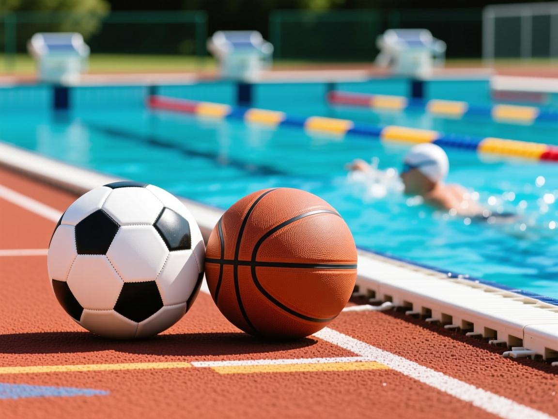 米兰体育报-关键时刻谁更敢打最后一球,最后一球打得挺潇洒 第2张