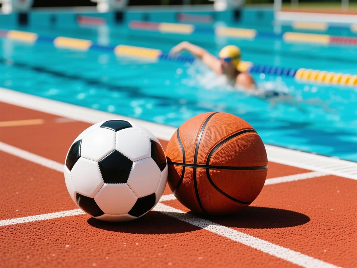 米兰体育报-关键时刻谁更敢打最后一球，最后一球打得挺潇洒