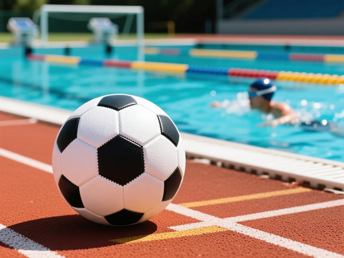 米兰体育报-关键时刻谁更敢打最后一球,最后一球打得挺潇洒 第3张