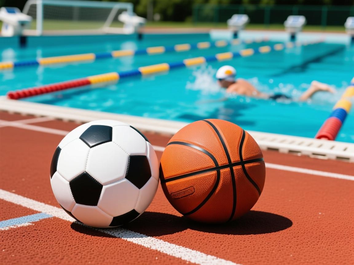 米兰体育平台-冲刺划频提升率：中德选手更保守？