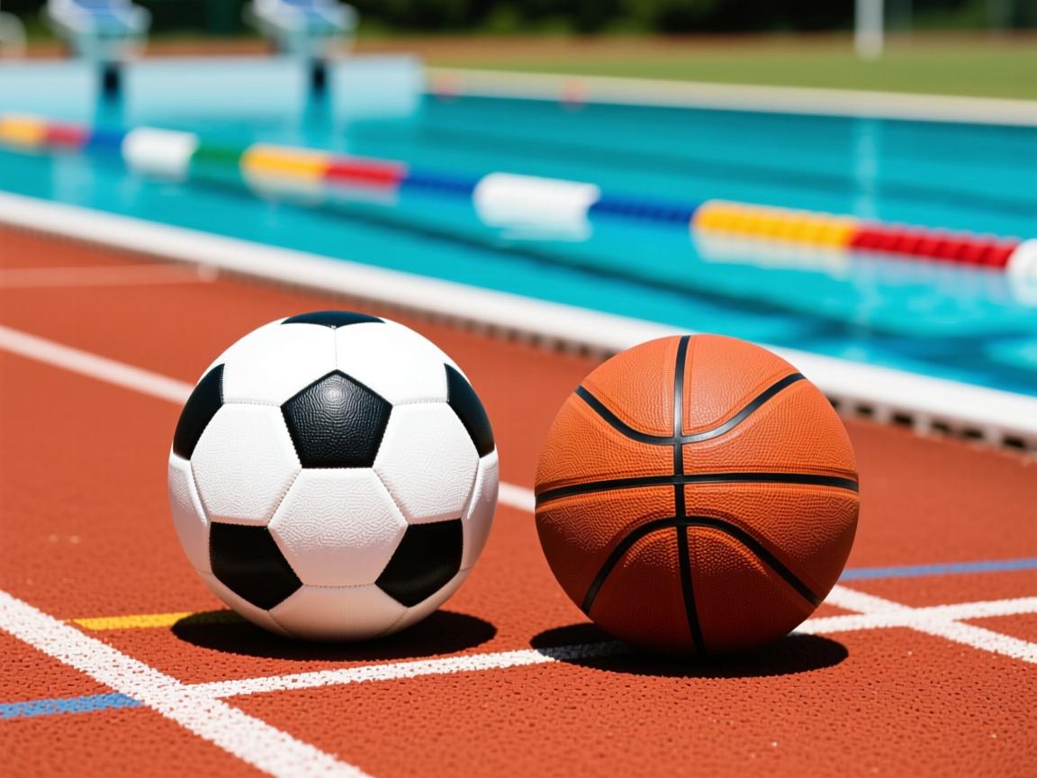 米兰体育平台-冲刺划频提升率：中德选手更保守？  第2张