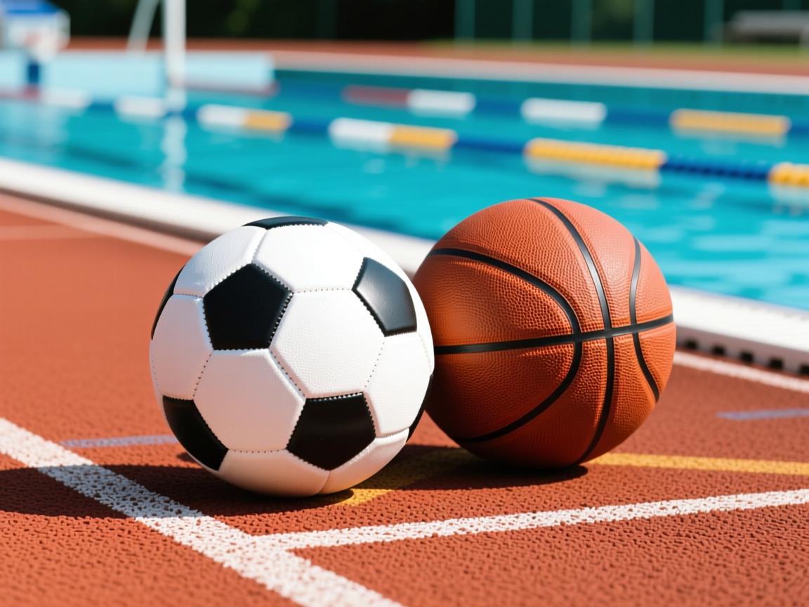 米兰体育平台-冲刺划频提升率：中德选手更保守？  第3张