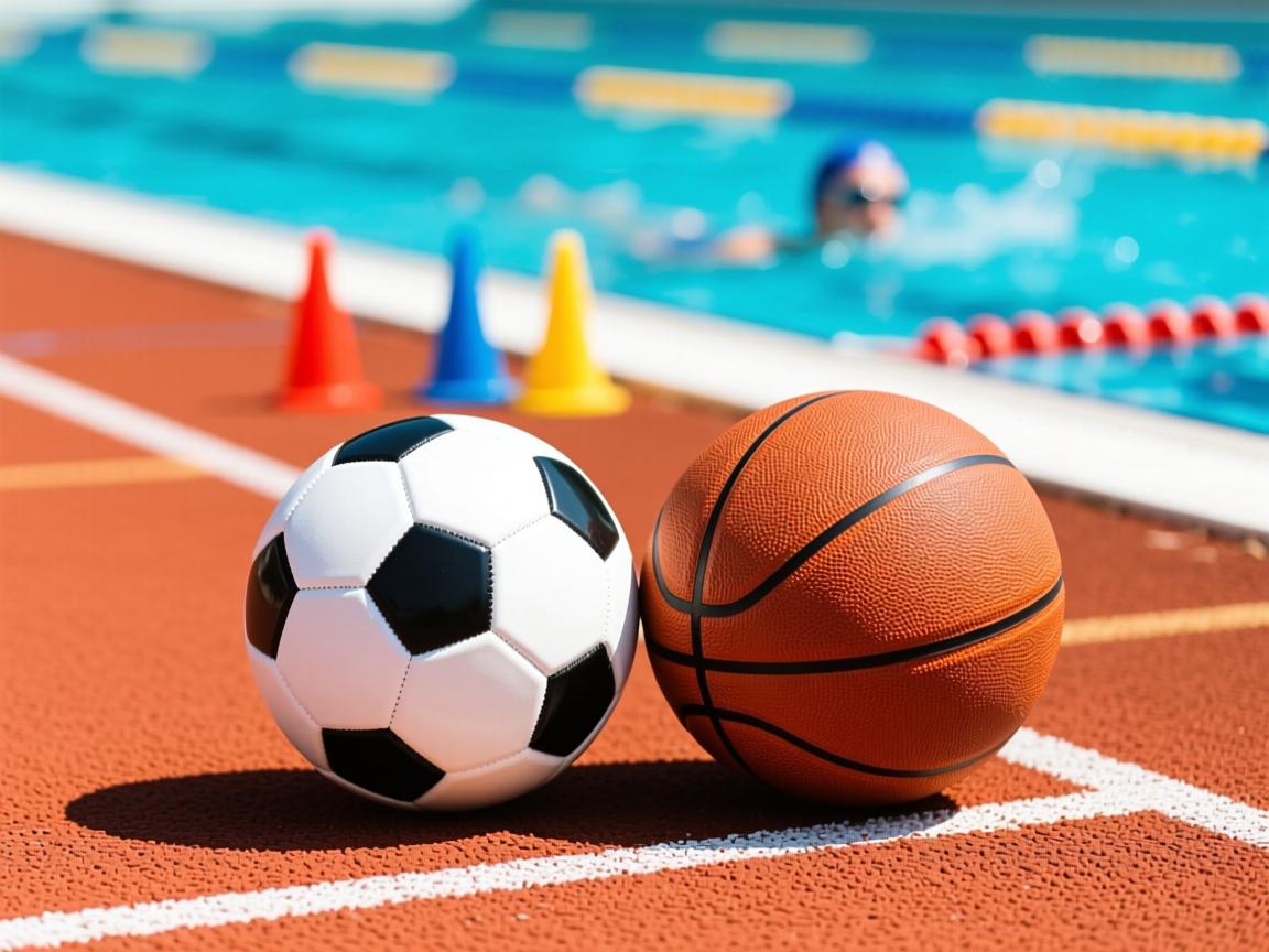 米兰体育足球-加拿大队在国际乒联混合团体世界杯中的亮眼表现与技术亮点,加拿大国家队乒乓球 第1张