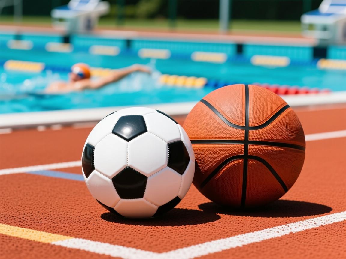 米兰体育足球-加拿大队在国际乒联混合团体世界杯中的亮眼表现与技术亮点,加拿大国家队乒乓球 第3张