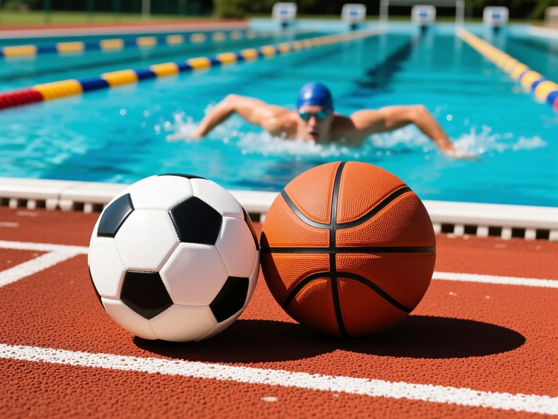 米兰体育足球-加拿大队在国际乒联混合团体世界杯中的亮眼表现与技术亮点,加拿大国家队乒乓球 第2张