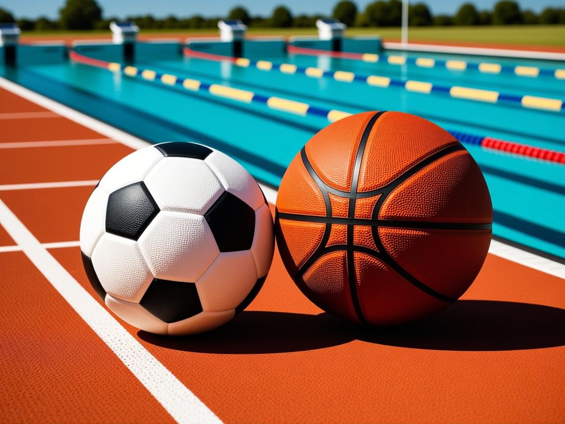 米兰体育官网入口-加拿大队赛制研究：赛制下如何最大化球员的技术优势，加拿大队篮球  第2张