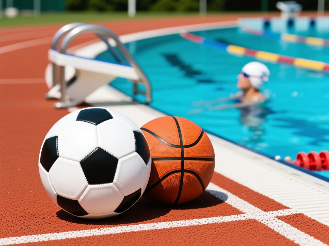 米兰体育官网入口-加拿大队赛制研究：赛制下如何最大化球员的技术优势，加拿大队篮球