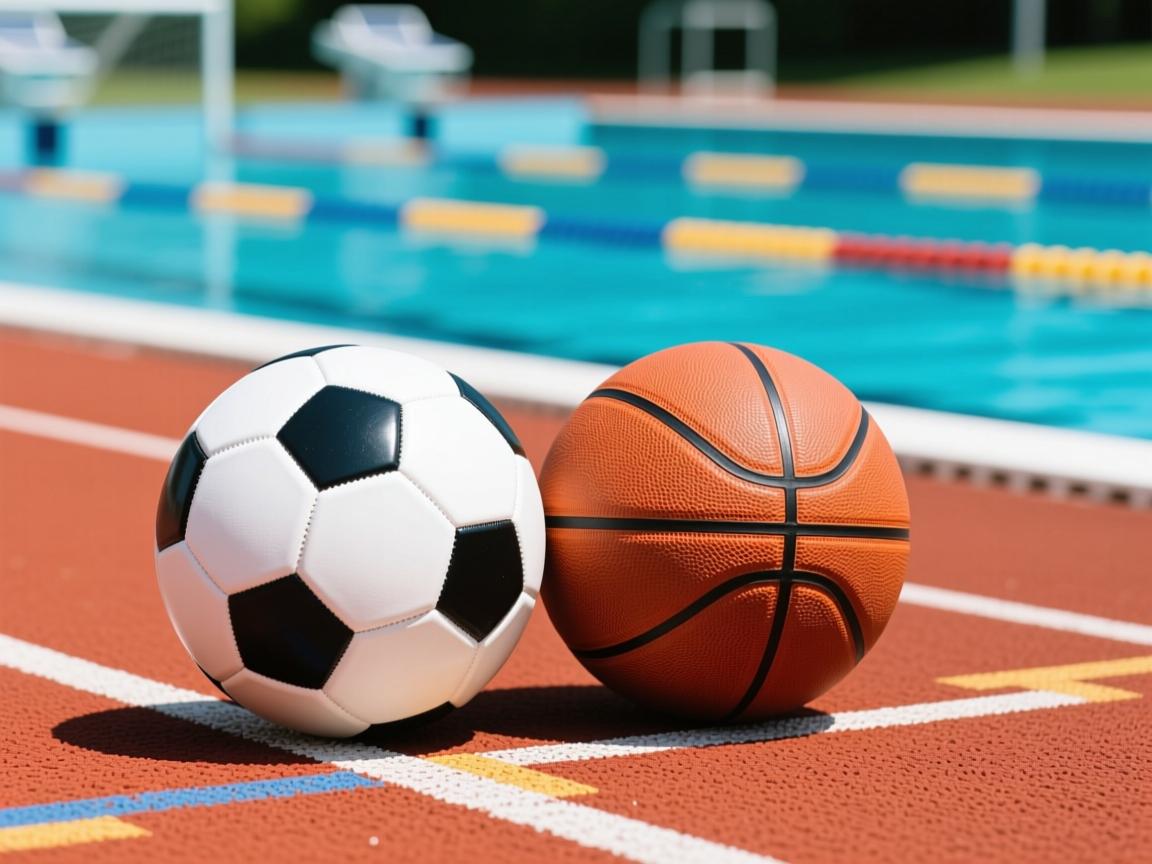 米兰体育官网入口-加拿大队赛制研究：赛制下如何最大化球员的技术优势，加拿大队篮球  第3张