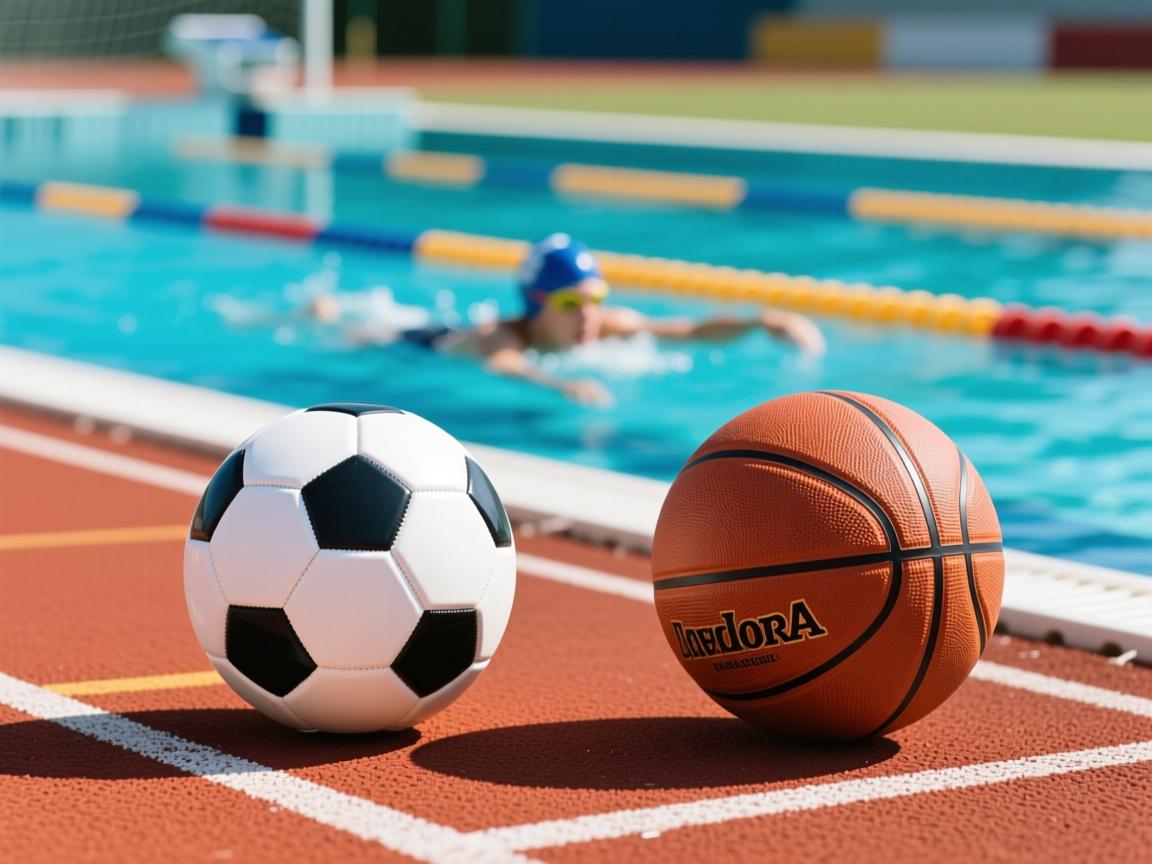 米兰体育官网登录入口-千人参赛，兴隆湖变身水上竞技场，兴隆湖蓄水了么