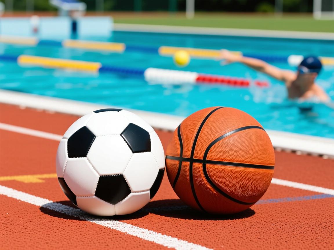 ac米兰中文官网-博卡或考虑引入外籍主帅引导战术革新，博卡主场叫什么名字