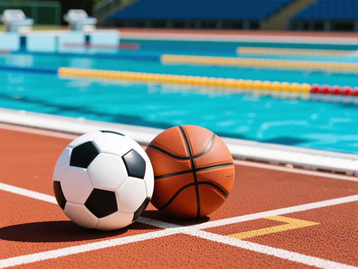 ac米兰中文官网-博卡或考虑引入外籍主帅引导战术革新，博卡主场叫什么名字  第2张