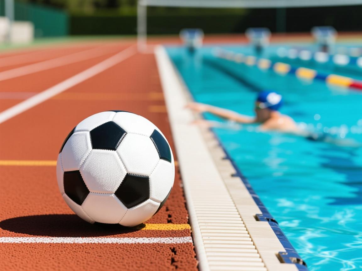 ac米兰中文官网-博卡或考虑引入外籍主帅引导战术革新，博卡主场叫什么名字  第3张