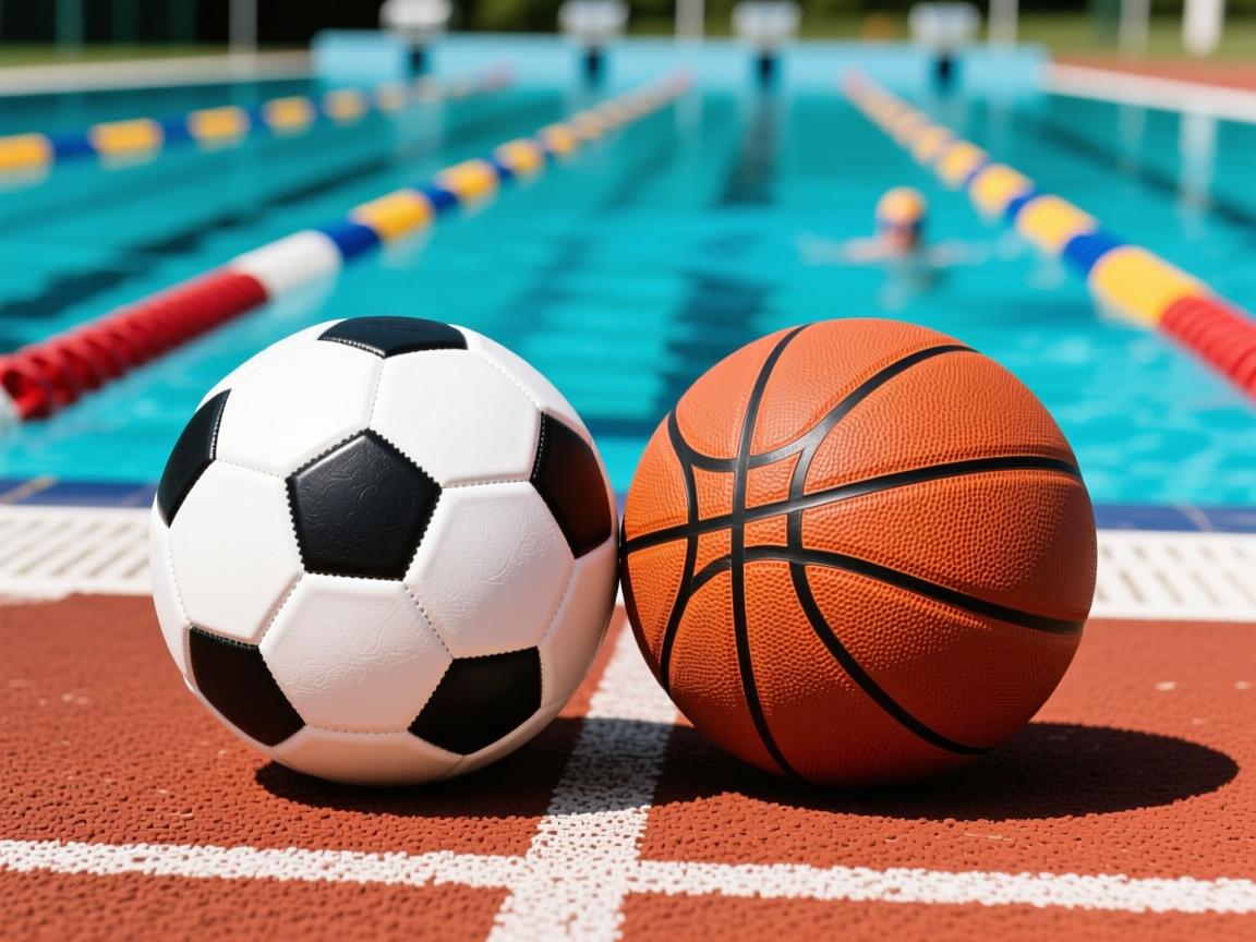 米兰体育网址-博塔弗戈队长积极组织，带动士气，博塔弗戈ds