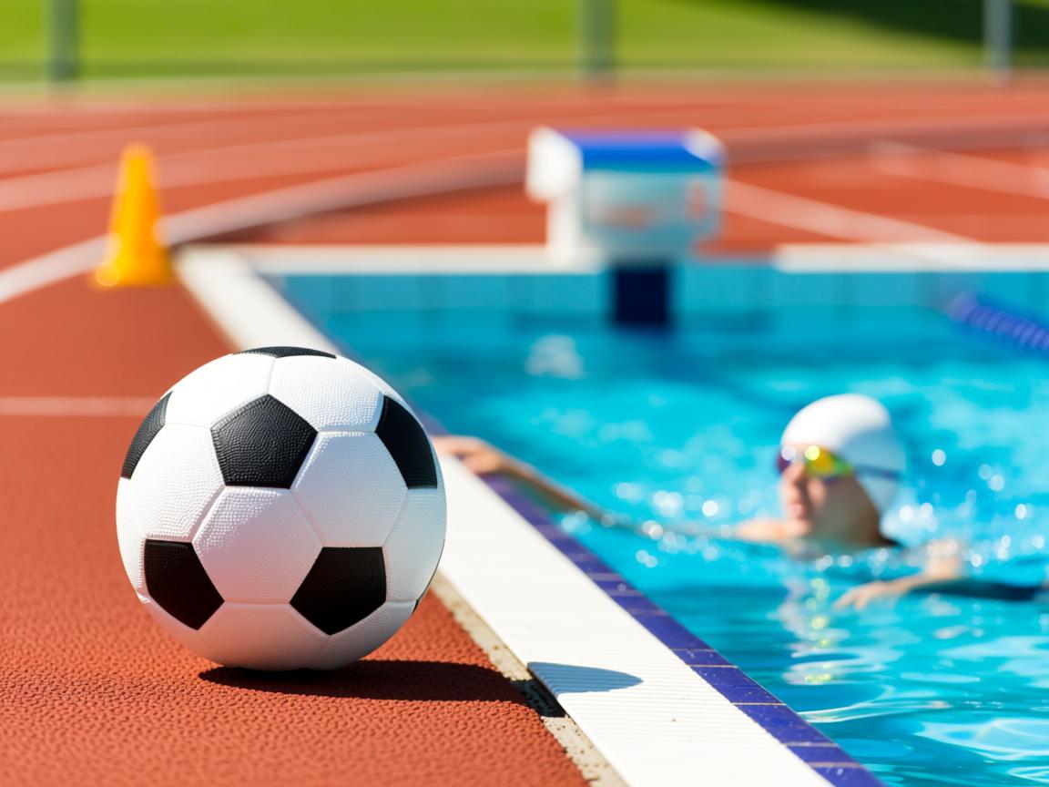 米兰体育网址-博塔弗戈队长积极组织，带动士气，博塔弗戈ds  第3张