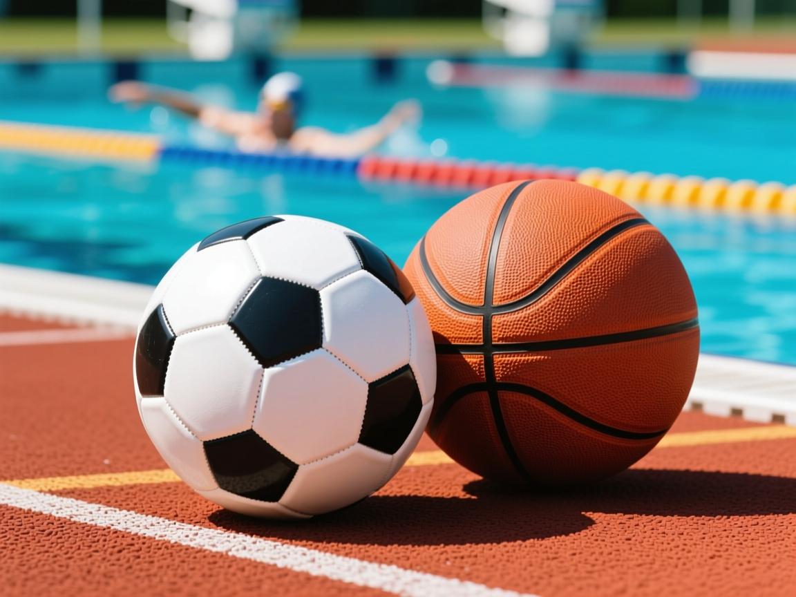 米兰体育app官网-国家男篮提高罚球命中率作为备战重点，现役cba罚篮命中率排行榜