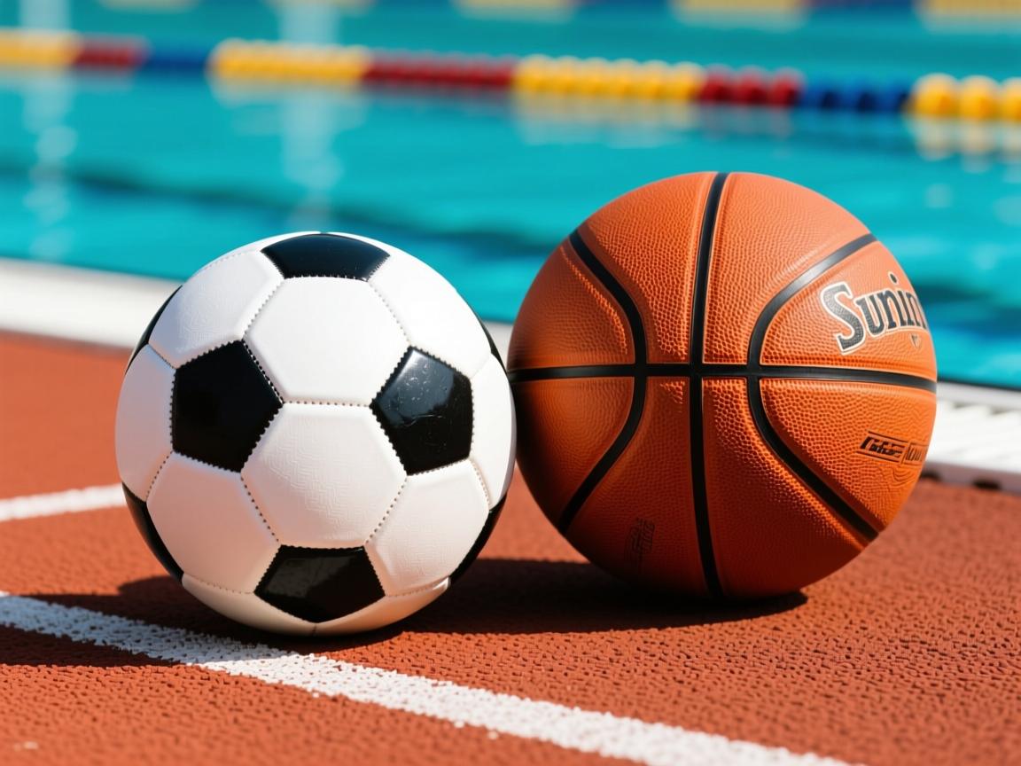 米兰体育app官网-国家男篮提高罚球命中率作为备战重点，现役cba罚篮命中率排行榜  第2张