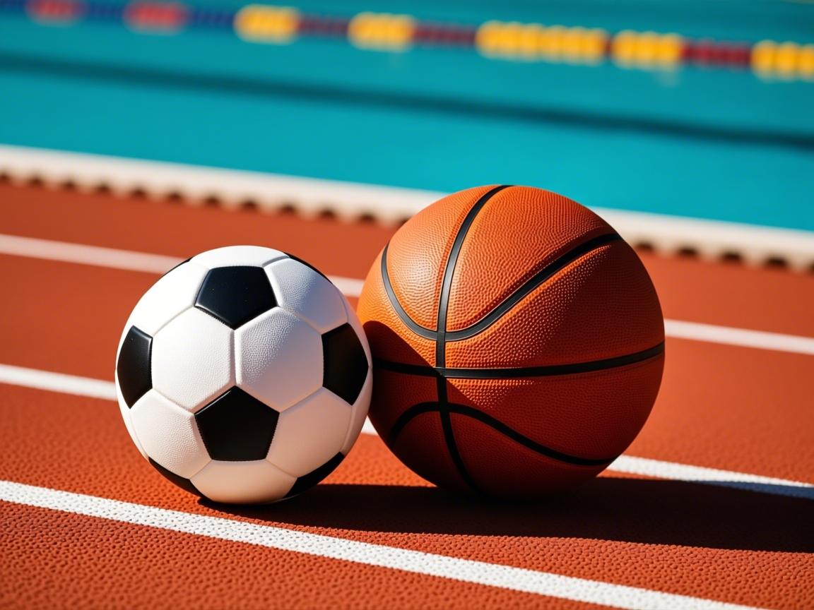 米兰体育app官网-国家男篮提高罚球命中率作为备战重点，现役cba罚篮命中率排行榜  第3张