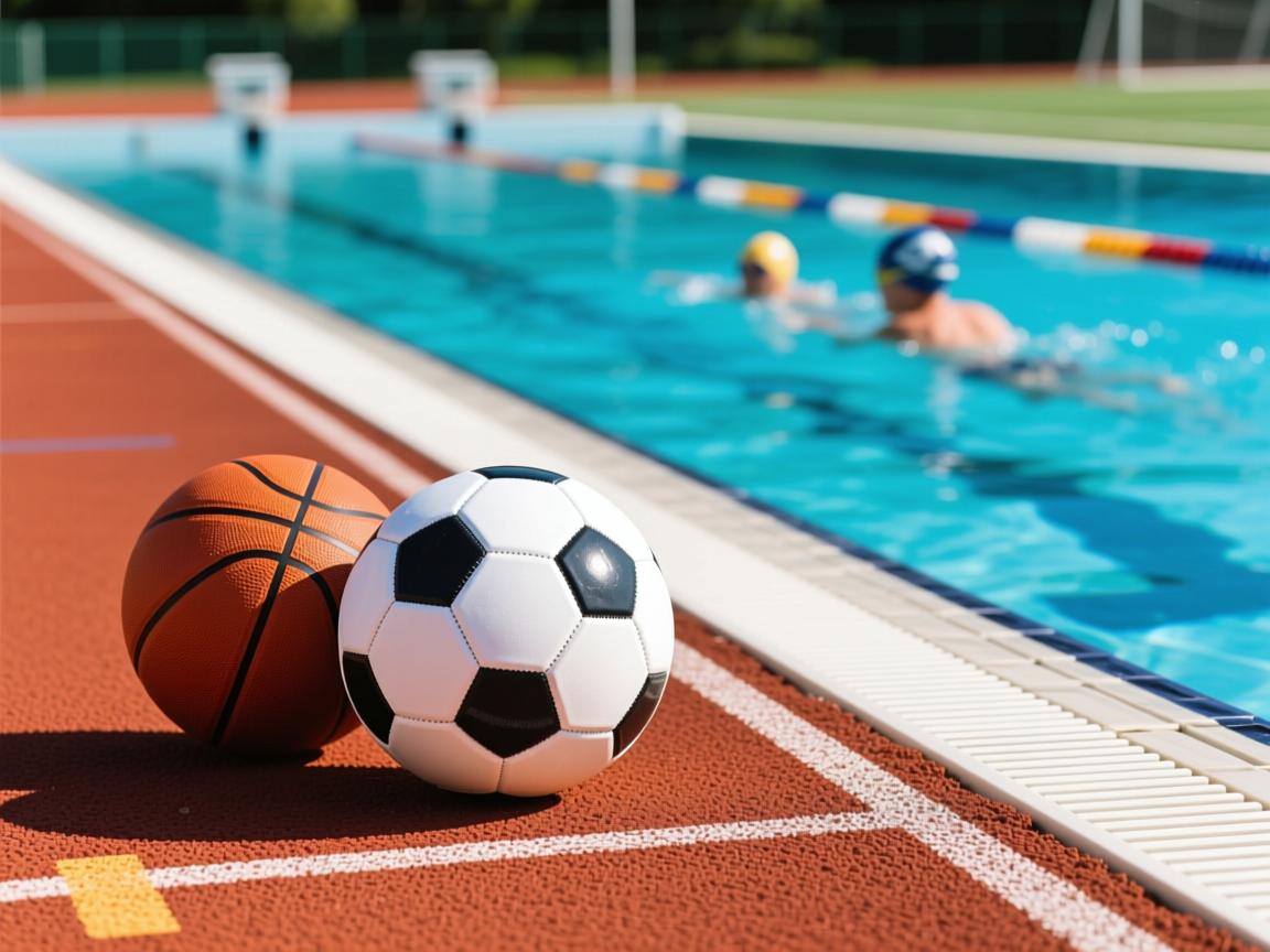 米兰体育app下载安装-国际热身赛中国队迎战 球迷充满期待，国家队热身赛直播  第2张