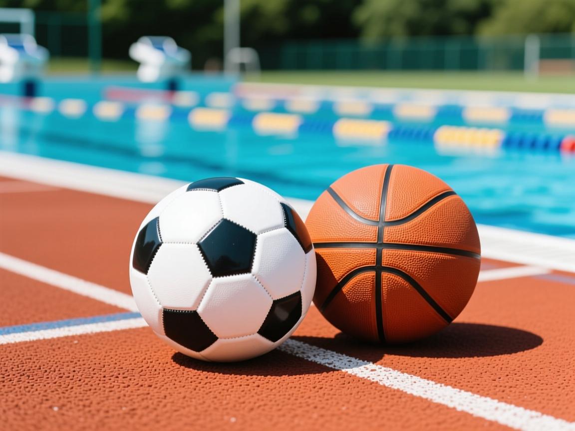 米兰体育app下载安装-国际热身赛中国队迎战 球迷充满期待，国家队热身赛直播  第3张