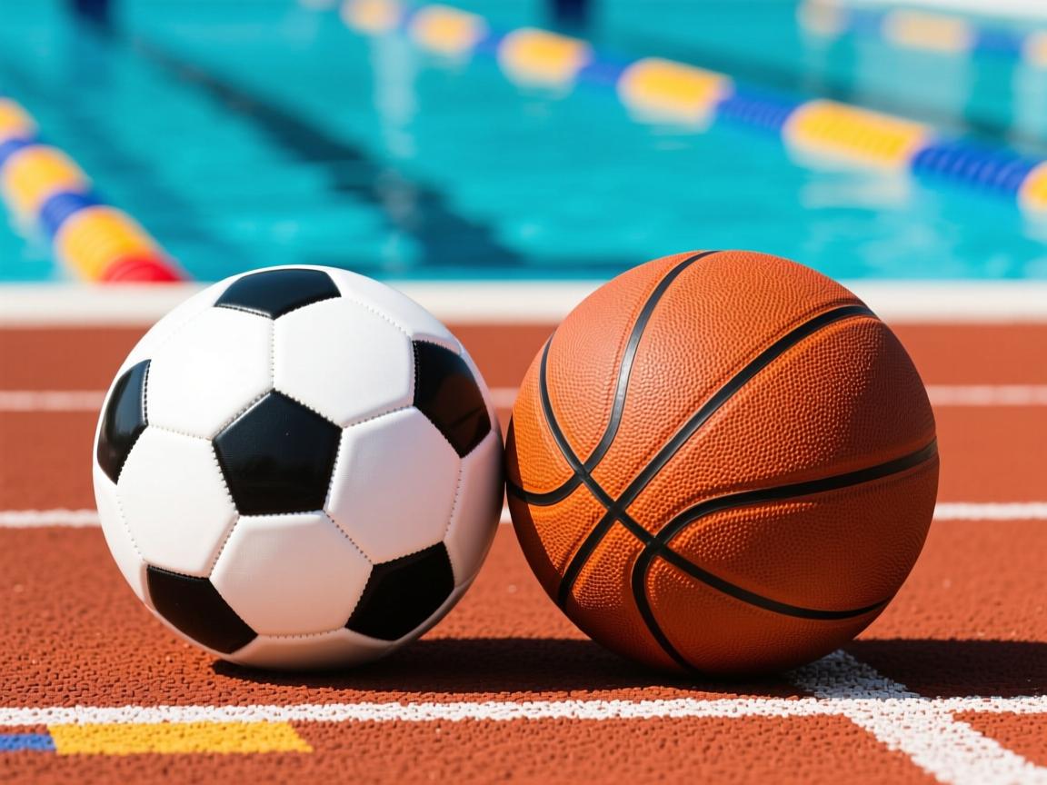 米兰app体育下载-基层足球活动参与率调查，足球调研报告