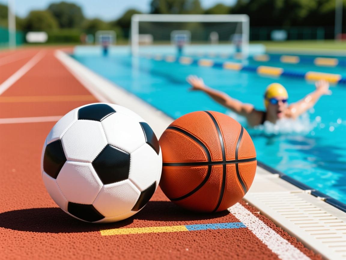 米兰app体育下载-基层足球活动参与率调查，足球调研报告  第2张