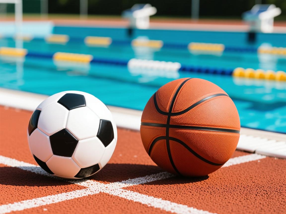 米兰app体育下载-基层足球活动参与率调查，足球调研报告  第3张