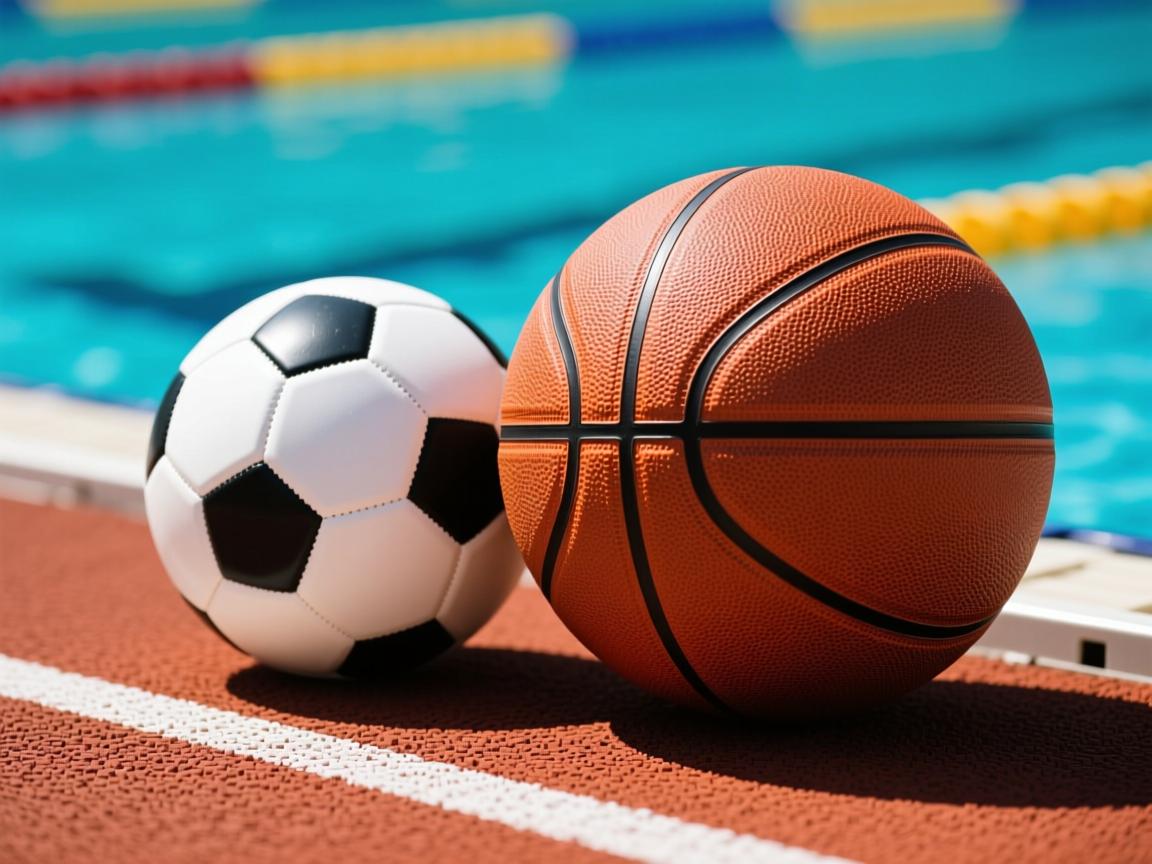 米兰体育官网入口-多名选手具备进入决赛实力，决赛名额