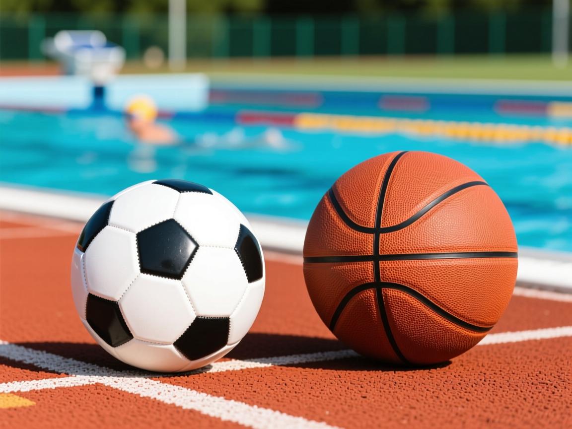 米兰体育官网入口-多名选手具备进入决赛实力，决赛名额  第2张