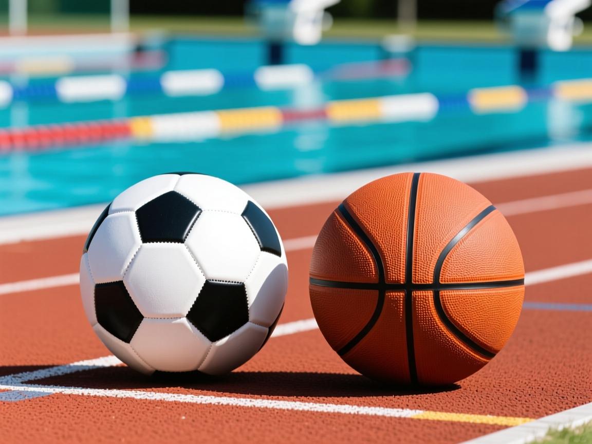 米兰体育-女子200蝶两强之争，谁掌控节奏？，女子200米蝶泳百度百科  第2张