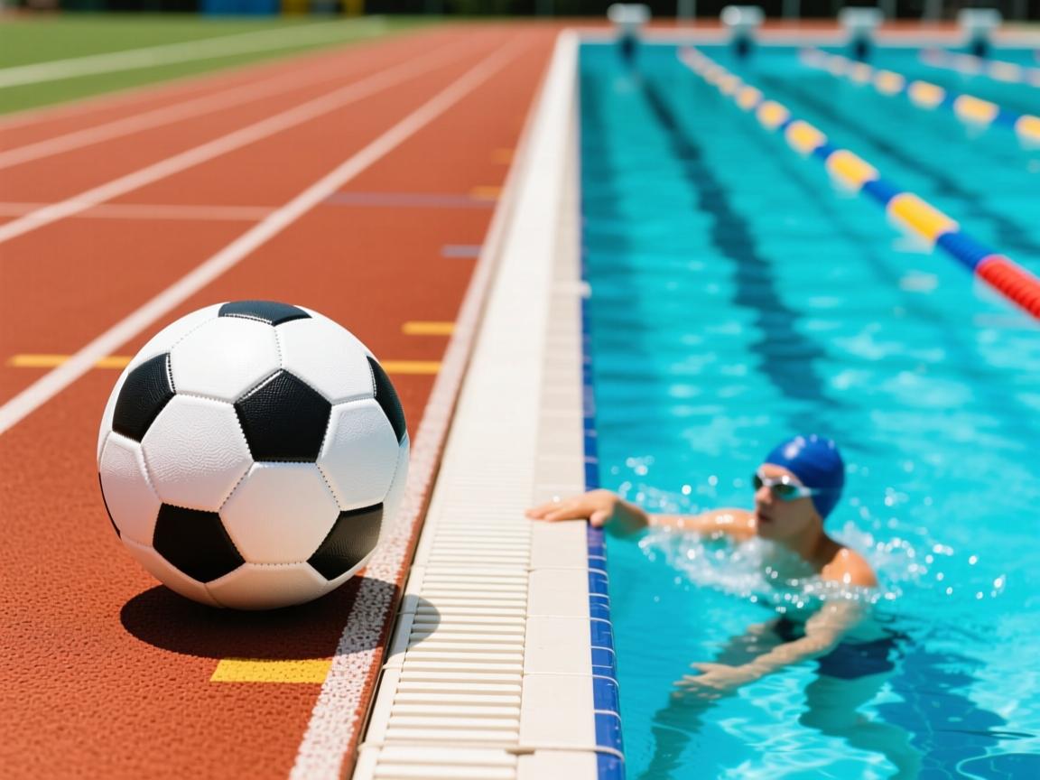 米兰体育-女子200蝶两强之争，谁掌控节奏？，女子200米蝶泳百度百科  第3张