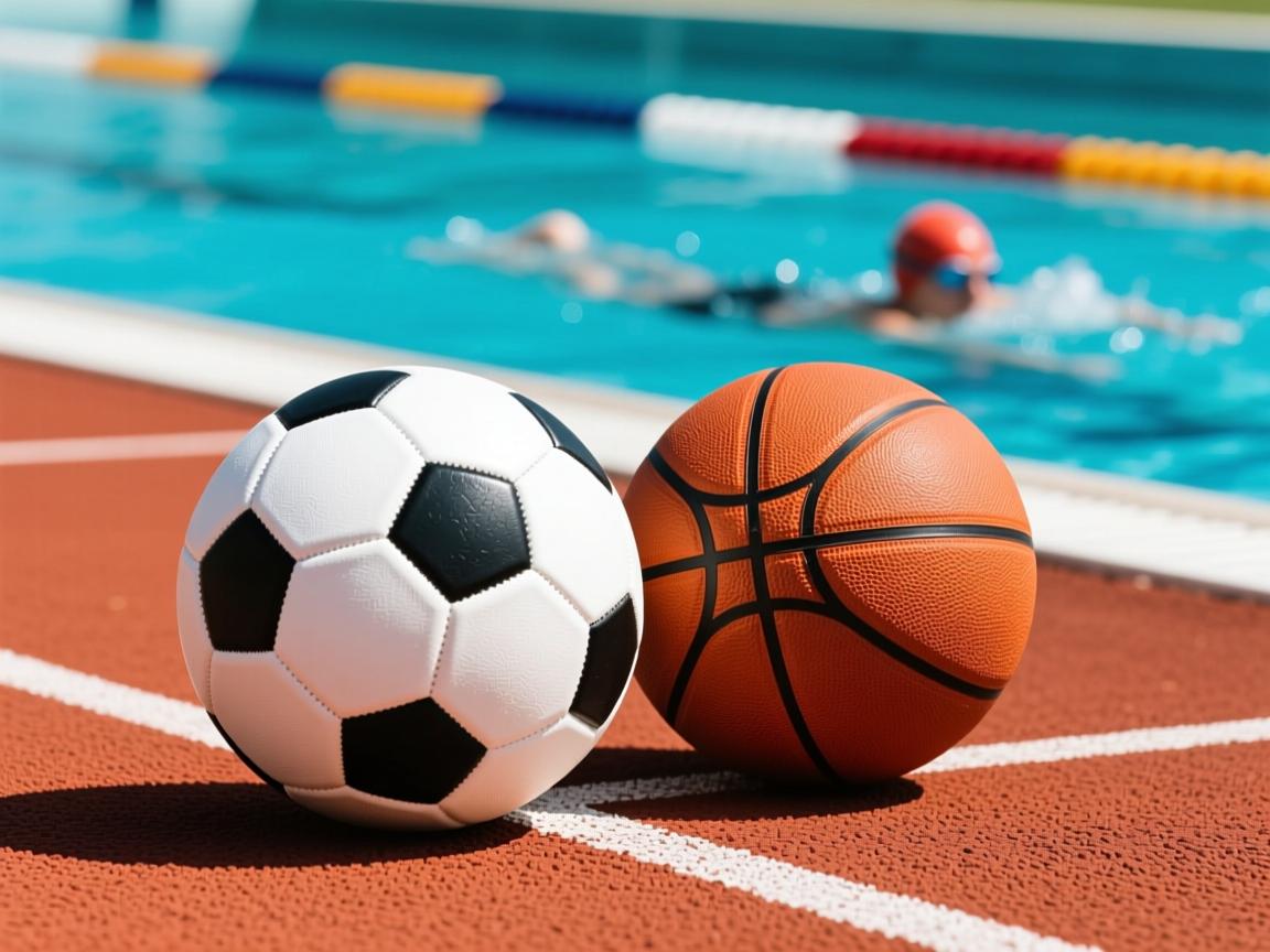 米兰体育平台-德国队备战国际乒联混合团体世界杯：赛制变化全解读，德国队乒乓