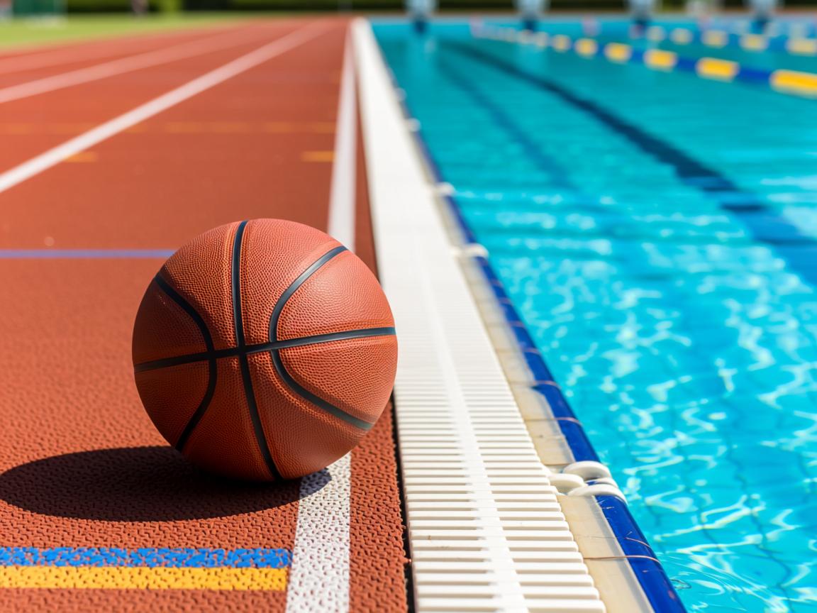 米兰体育平台-德国队备战国际乒联混合团体世界杯：赛制变化全解读，德国队乒乓  第3张