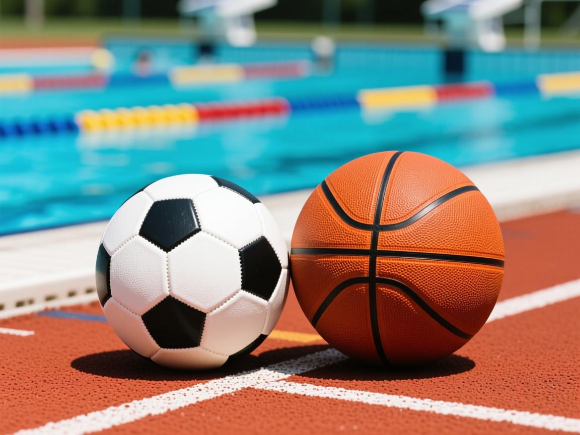 米兰体育平台-德国队备战国际乒联混合团体世界杯：赛制变化全解读，德国队乒乓  第2张