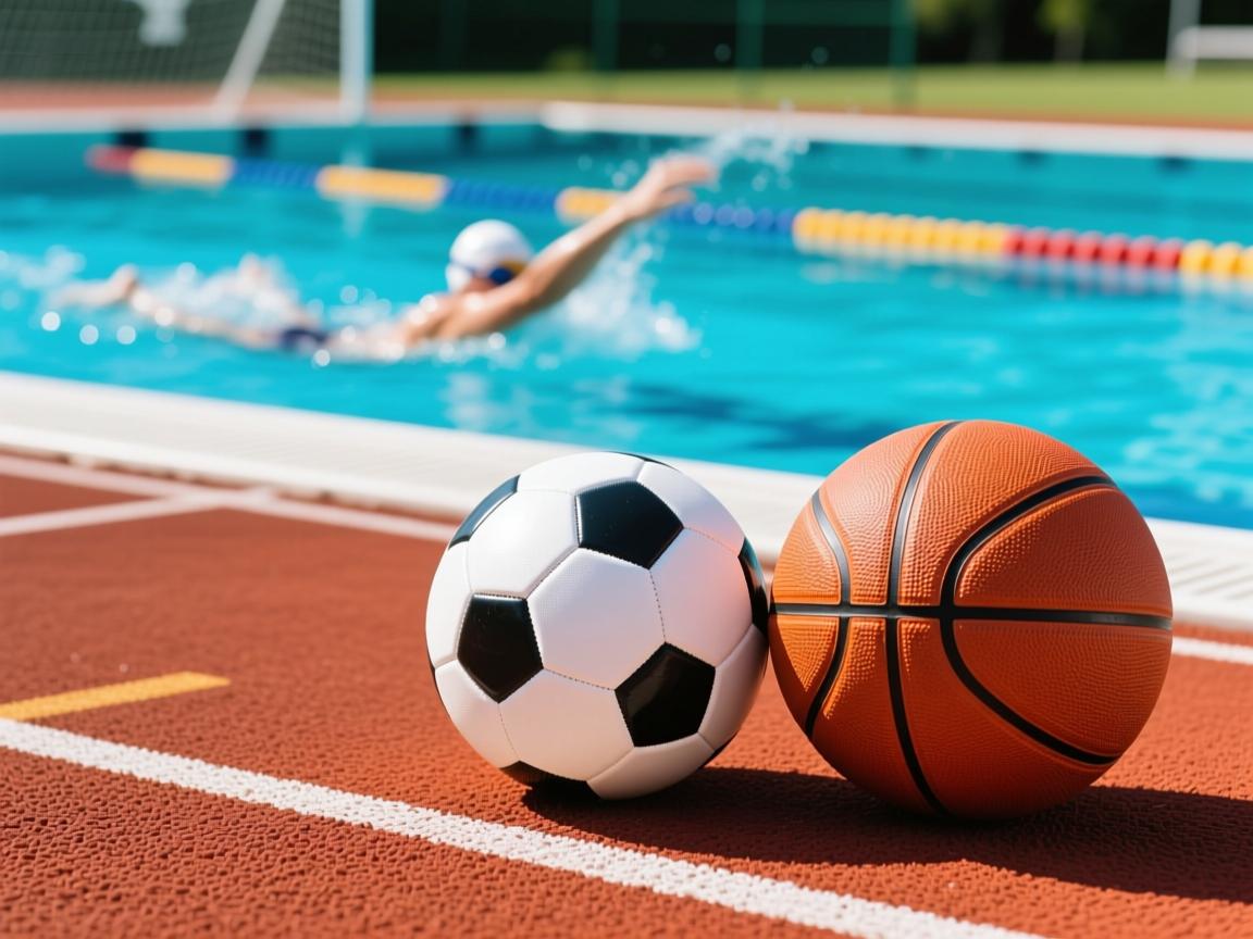 米兰体育在线下载-心理素质决定胜负的关键瞬间，心理素质重要