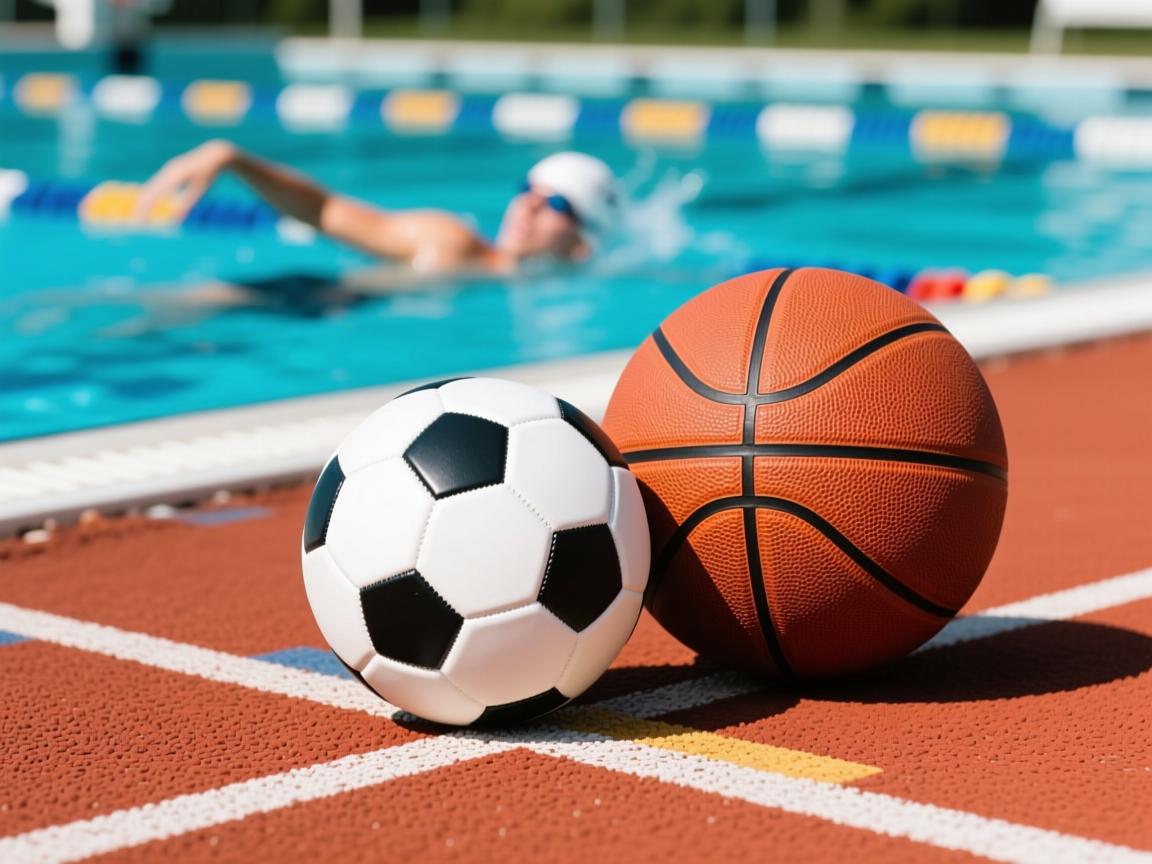 米兰体育在线下载-心理素质决定胜负的关键瞬间，心理素质重要  第3张