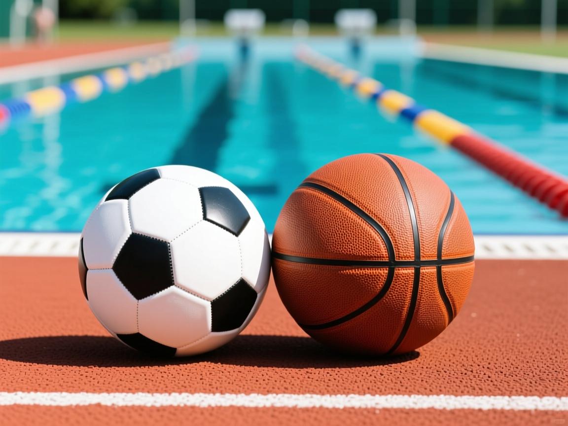 米兰体育milan-恩波利中前场协作提高进攻效率，恩波利主帅