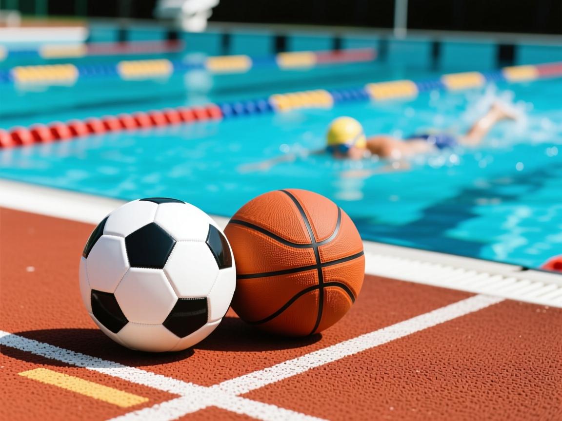 米兰体育milan-恩波利中前场协作提高进攻效率，恩波利主帅  第2张