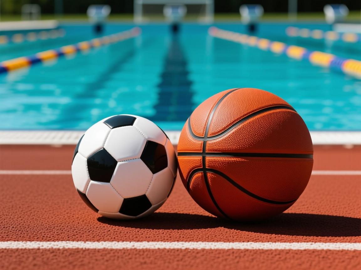 米兰体育milan-恩波利中前场协作提高进攻效率，恩波利主帅  第3张