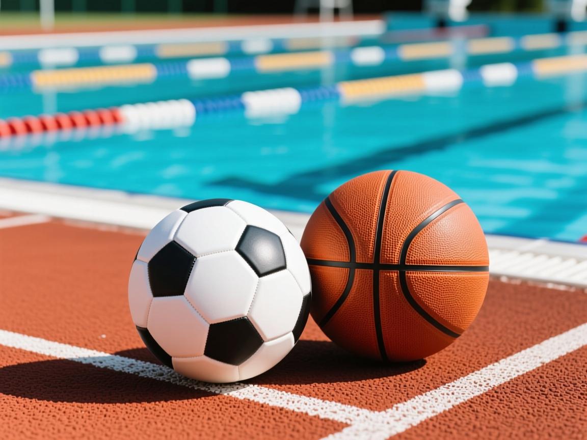 米兰体育官网首页-拜仁计划优化高压后段体能分配机制