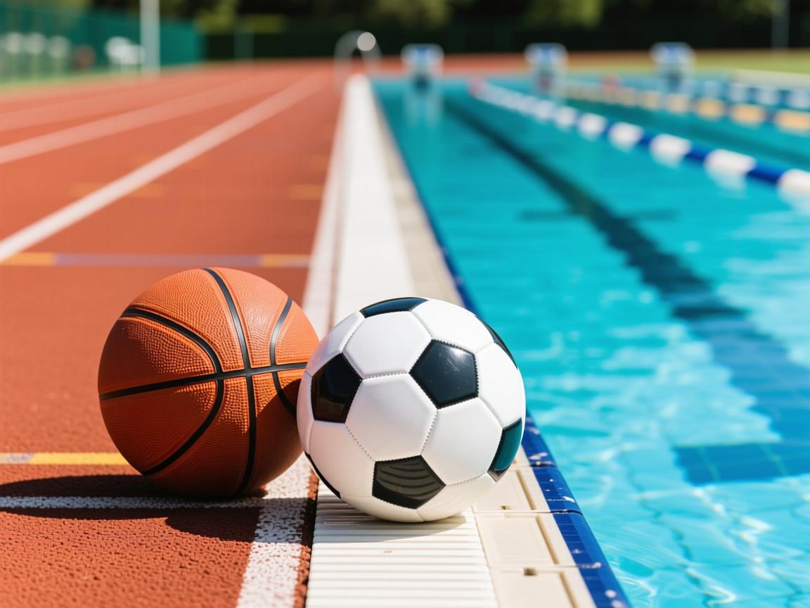 米兰体育官网首页-拜仁计划优化高压后段体能分配机制  第2张