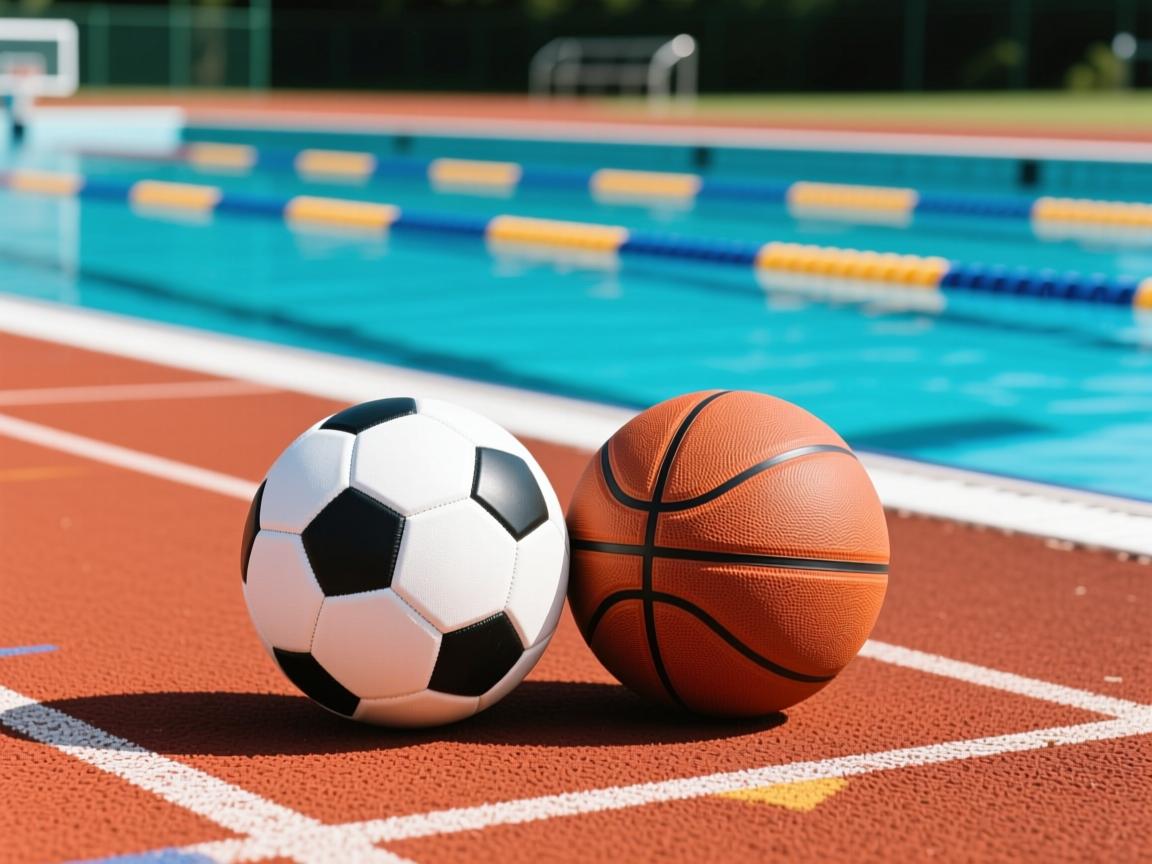 米兰体育官网首页-拜仁计划优化高压后段体能分配机制  第3张