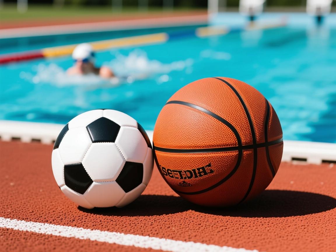 米兰体育app官网-数据分析是否能取代传统篮球直觉，篮球数据分析师  第3张