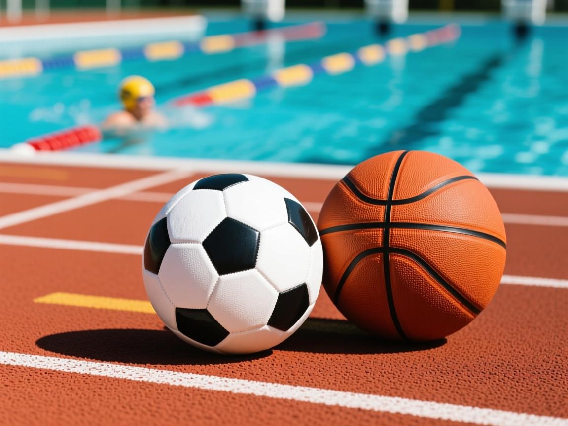 米兰体育app官网-数据分析是否能取代传统篮球直觉，篮球数据分析师