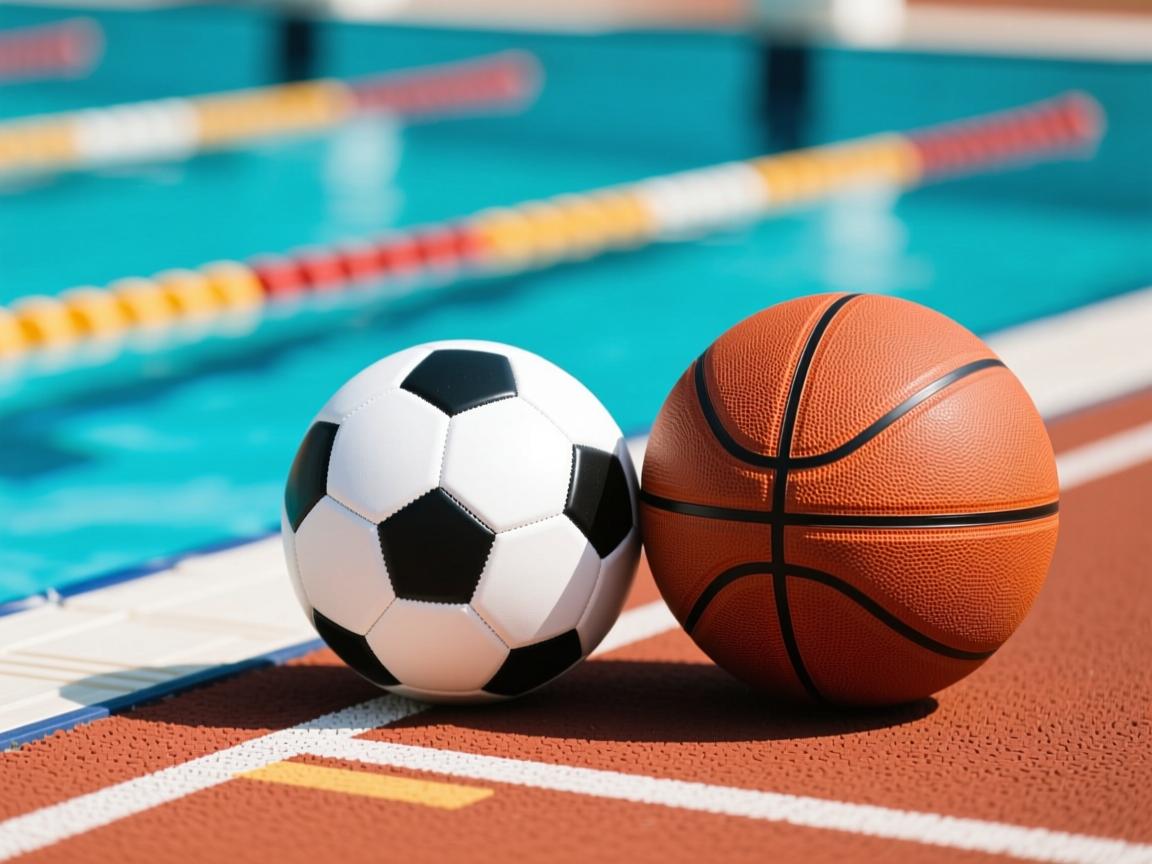 米兰体育app官网-数据分析是否能取代传统篮球直觉，篮球数据分析师  第2张