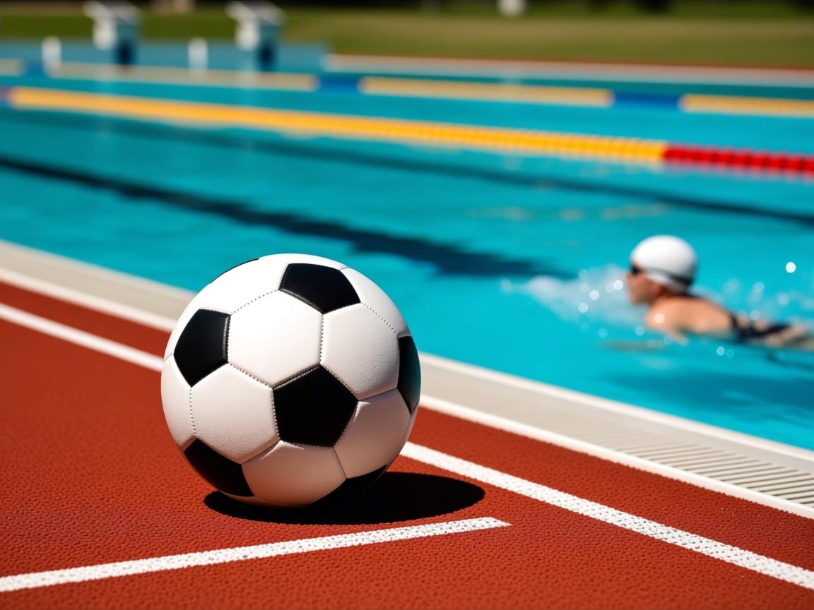 米兰体育app官网-新加坡队未来发展的关键：如何提升与世界强队的对抗能力，新加坡战队