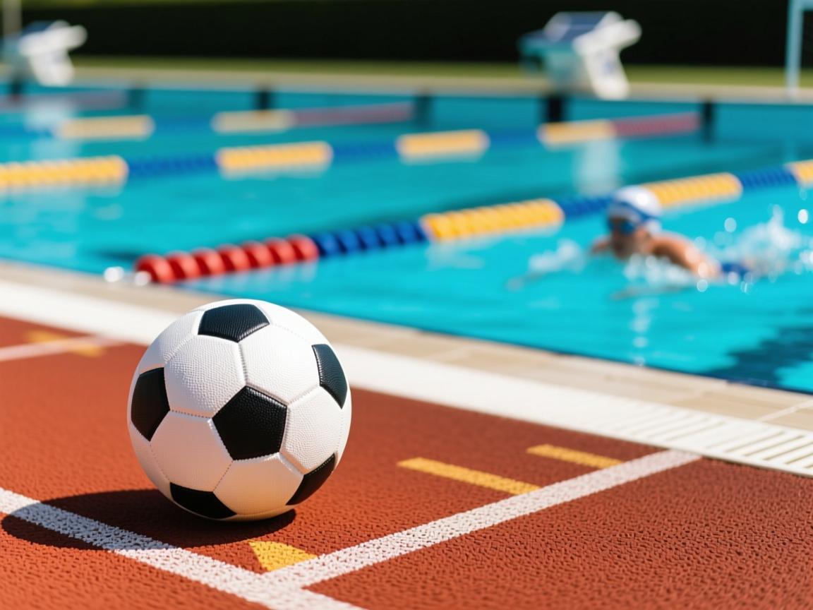 米兰体育app官网-新加坡队未来发展的关键：如何提升与世界强队的对抗能力，新加坡战队  第2张