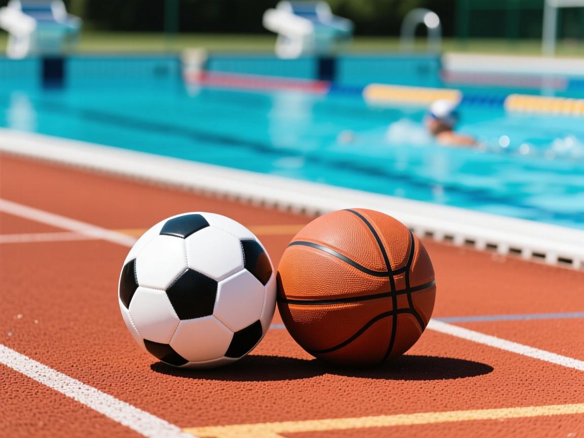 米兰体育app官网-新加坡队未来发展的关键：如何提升与世界强队的对抗能力，新加坡战队  第3张