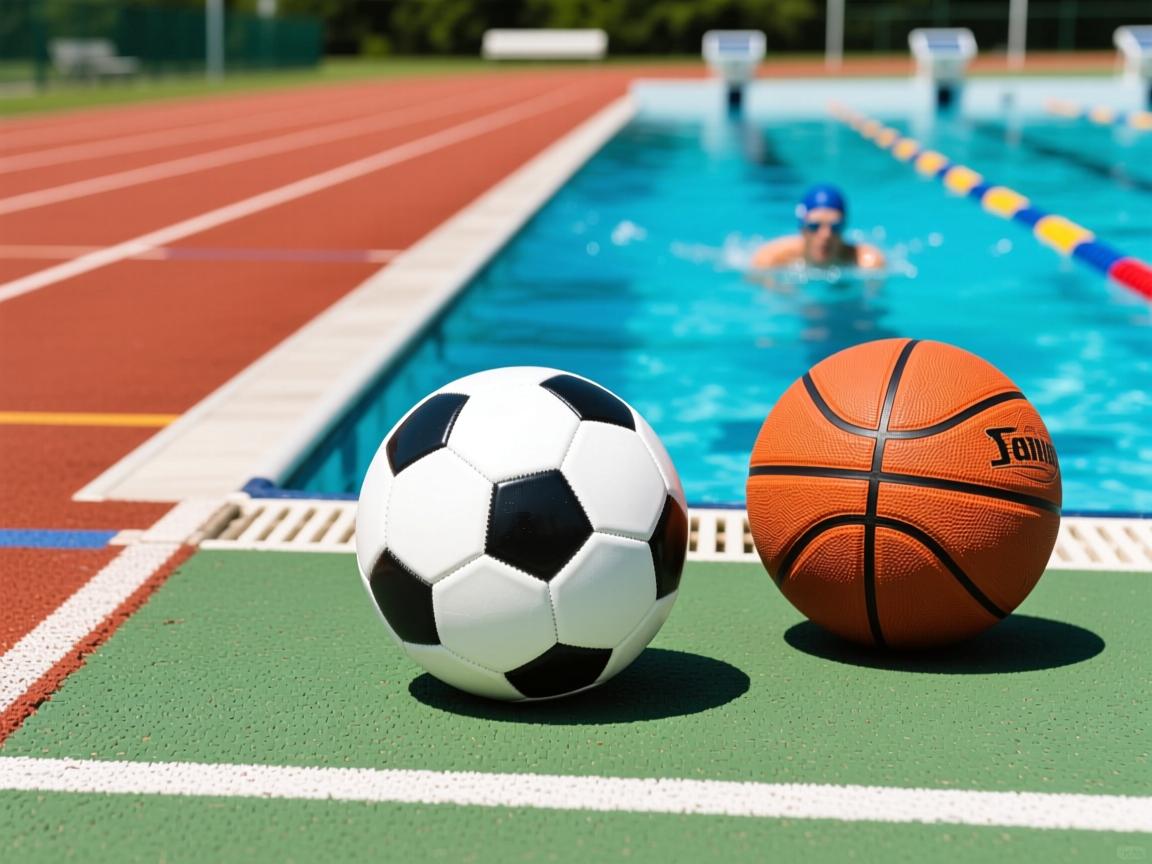 米兰体育官方下载-替补席得分效率是否正在超越首发攻击线水平，替补有机会上场么