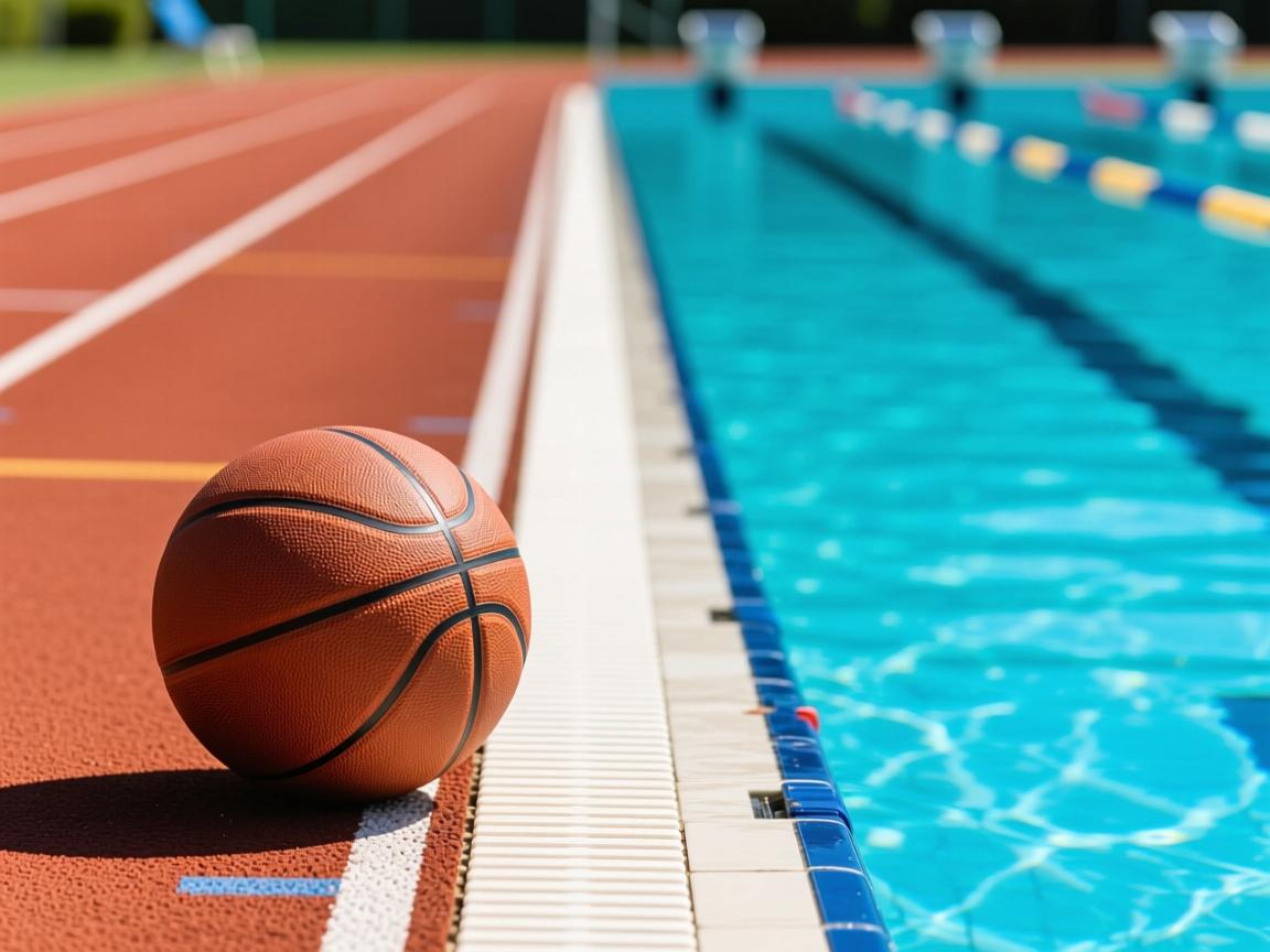 米兰体育官方下载-替补席得分效率是否正在超越首发攻击线水平，替补有机会上场么  第2张