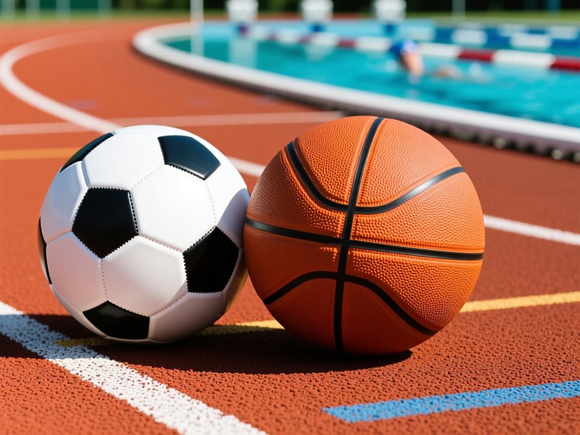 米兰体育app下载-柏林联合持续提升比赛硬度冲击欧战，柏林联百科